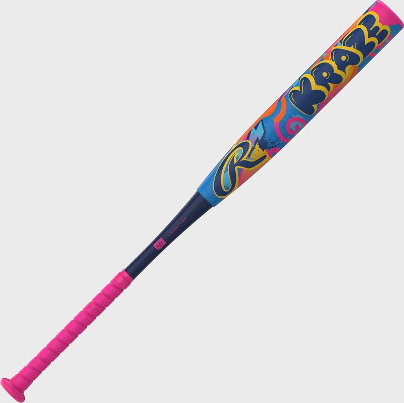 2027 RAWLINGS KRAZE -13 FP BAT