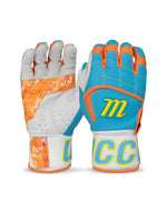 BLACKSMITH TACTICAL BATTING GLOVES