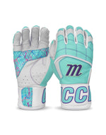 BLACKSMITH TACTICAL BATTING GLOVES