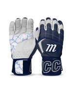 BLACKSMITH TACTICAL BATTING GLOVES
