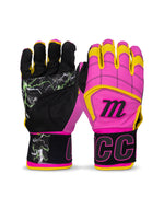 BLACKSMITH TACTICAL BATTING GLOVES