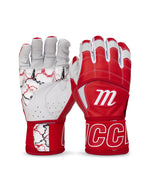 BLACKSMITH TACTICAL BATTING GLOVES