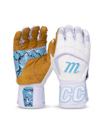 BLACKSMITH TACTICAL BATTING GLOVES