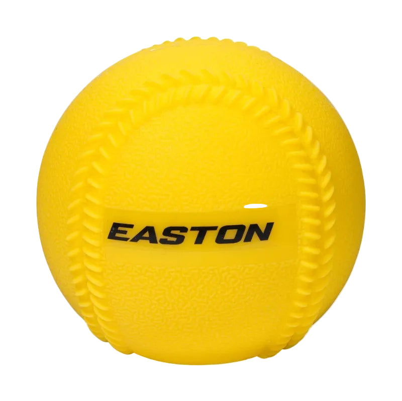 HEAVYWEIGHT TRAINING BALLS