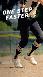 Ringor® Pro 2 Softball Spike