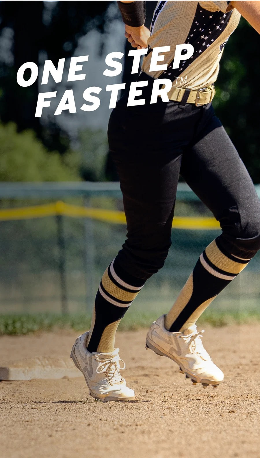 Ringor® Pro 2 Softball Spike