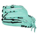 GPEXF-50 PRIME ELITE X 12.5" SOFTBALL GLOVE, LEFT/RIGHT