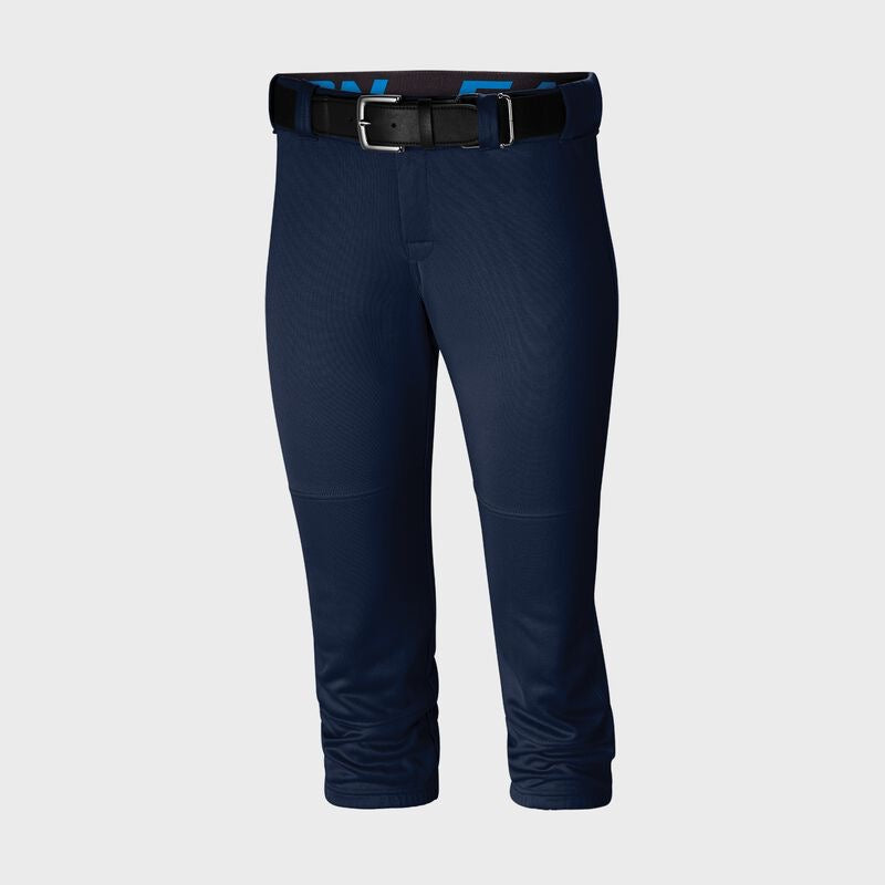 WOMEN'S PRO ELITE SOFTBALL PANT
