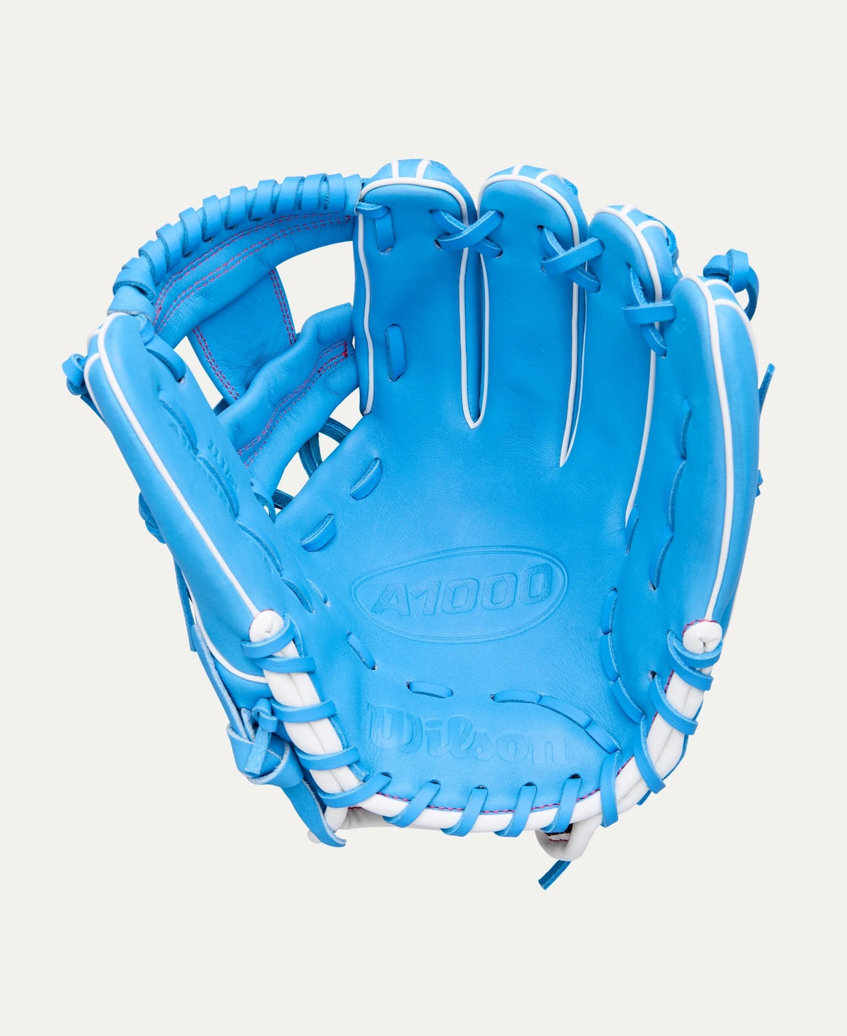 A1000™ 1786 11.5” Infield BB Glove