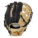 GFN1250B5 FRANCHISE 12.5" BASEBALL GLOVE, RIGHT/LEFT
