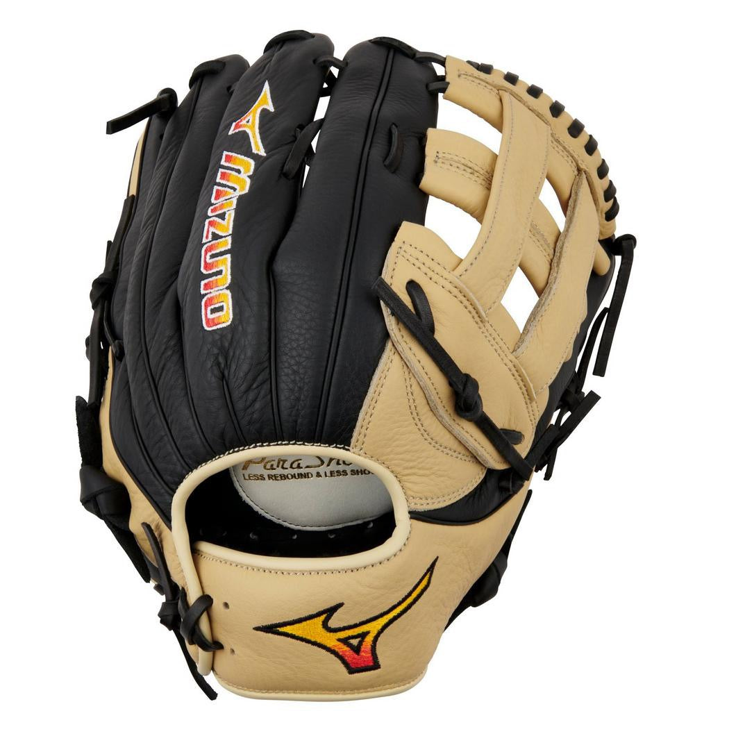 GFN1250B5 FRANCHISE 12.5" BASEBALL GLOVE, RIGHT/LEFT