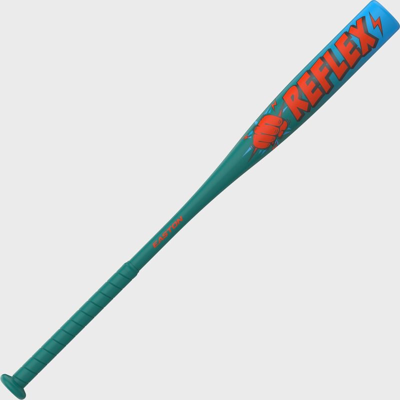 2027 REFLEX -12 USA BASEBALL BAT