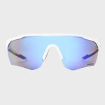 RAWLINGS 2002 HALF-RIM SPORT FRAME SUNGLASSES