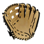 GFN1250B5 FRANCHISE 12.5" BASEBALL GLOVE, RIGHT/LEFT