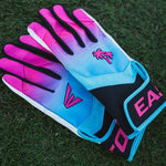 EASTON WALK-OFF ETHOS SOUTH BEACH BATTING GLOVES, ADULT