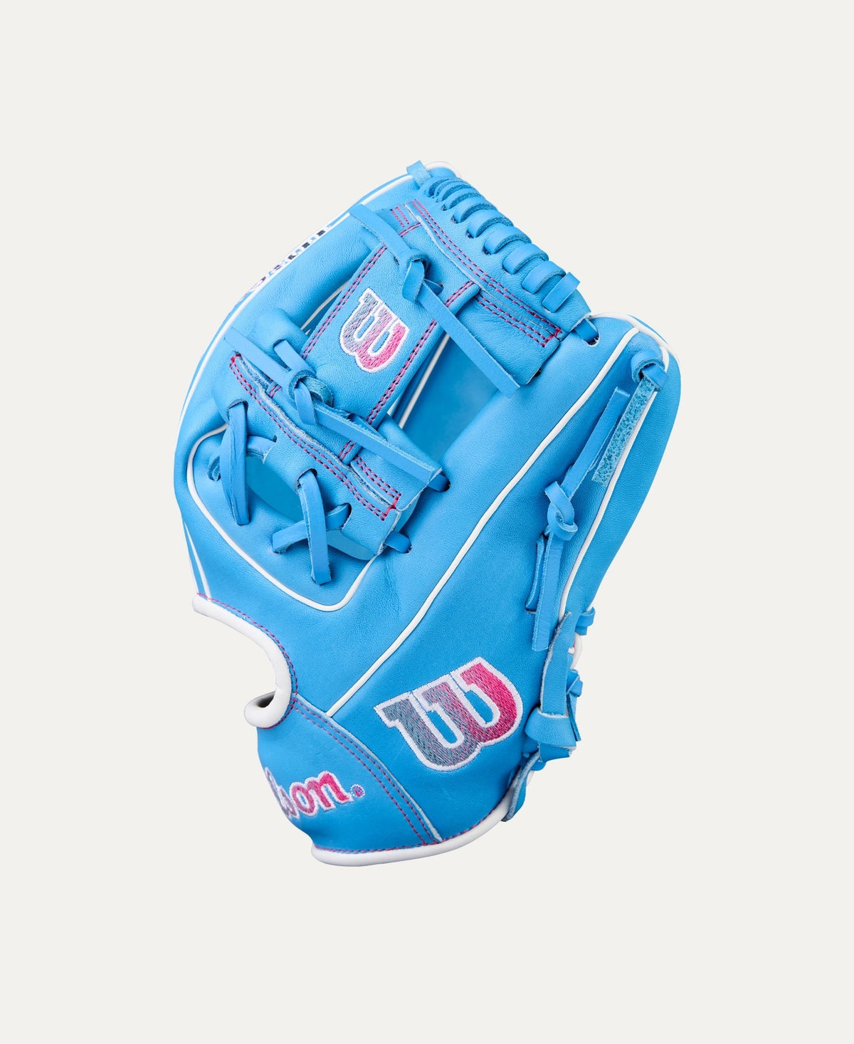 A1000™ 1786 11.5” Infield BB Glove