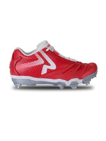 Ringor® Pro 2 Softball Spike