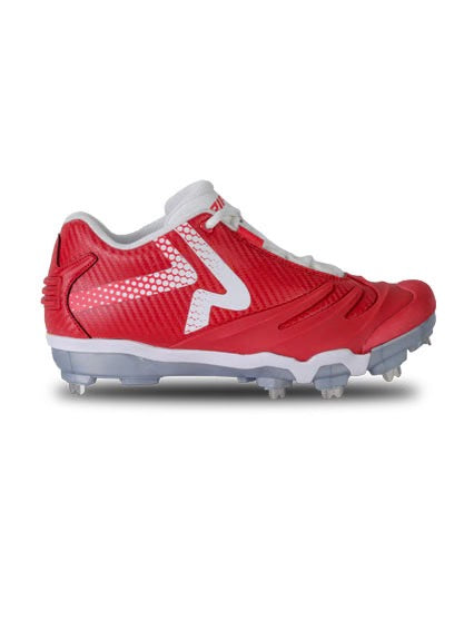 Ringor® Pro 2 Softball Spike