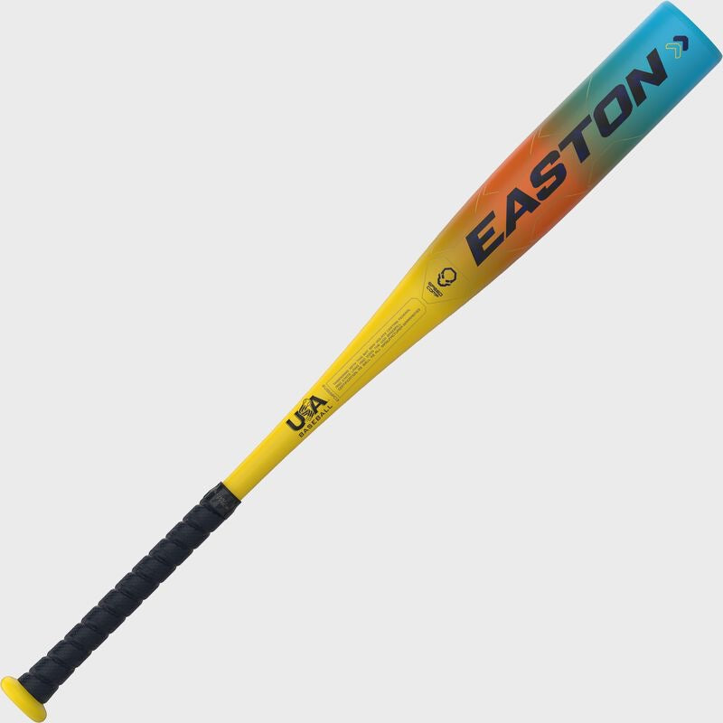 2025 EASTON SPEED COMP USA BASEBALL BAT, -13