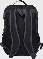 RAWLINGS GAMER SERIES BACKPACK
