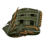 GPS-50D PRO SELECT 11.75" BASEBALL GLOVE, RIGHT HAND THROW