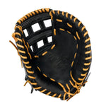 GMP-3000 MIZUNO PRO 13" BASEBALL FIRST BASE MITT, RIGHT/LEFT