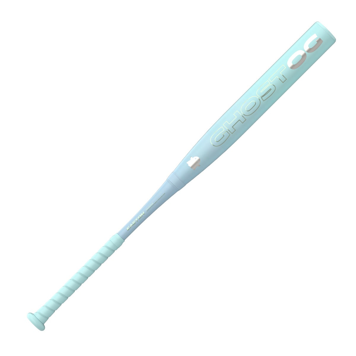 2027 EASTON GHOST OG FASTPITCH BAT