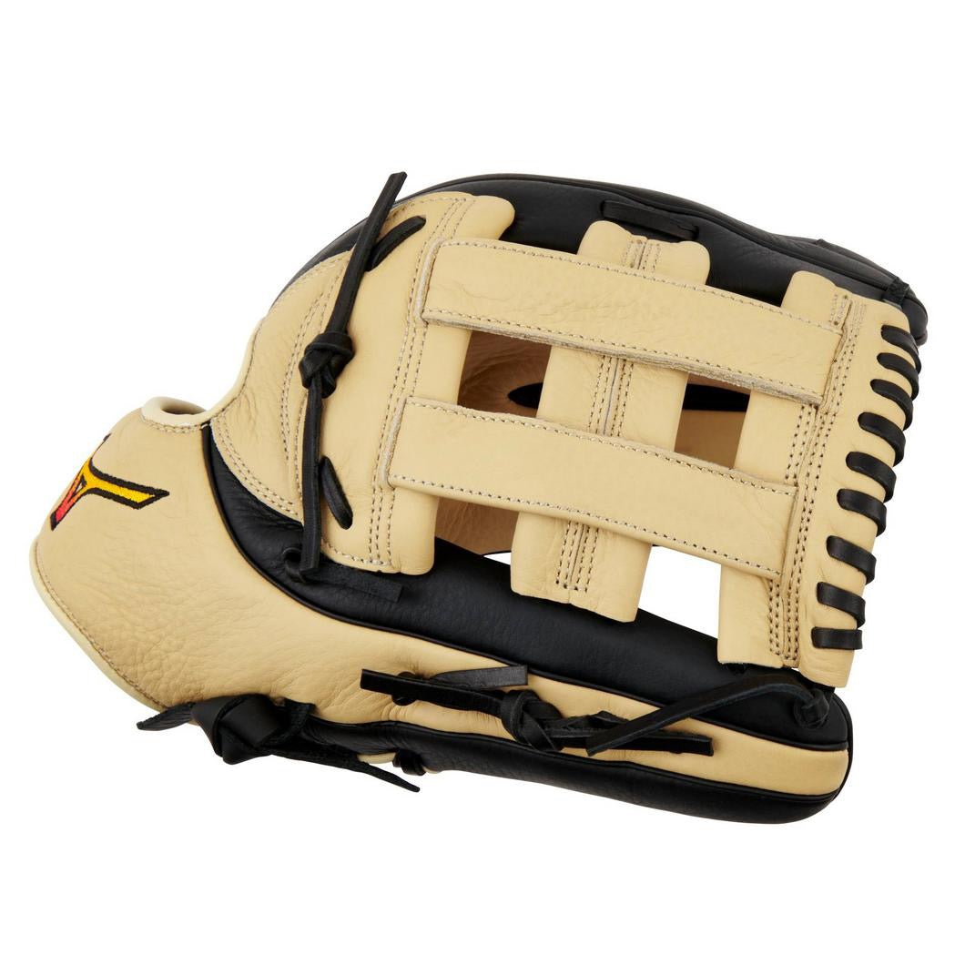 GFN1250B5 FRANCHISE 12.5" BASEBALL GLOVE, RIGHT/LEFT