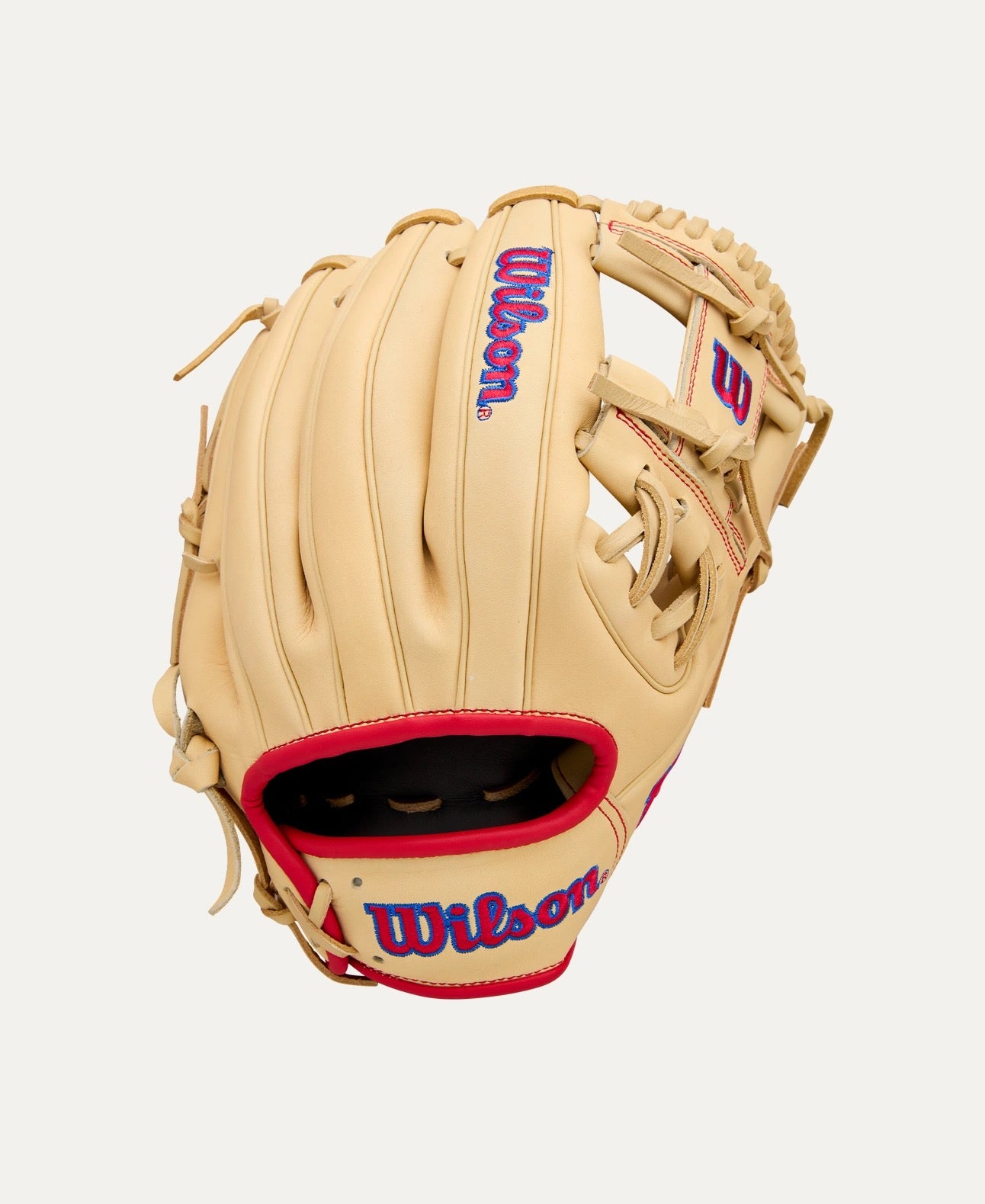 A1000™ 1975 11.75” Infield BB Glove