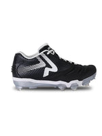 Ringor® Pro 2 Softball Spike