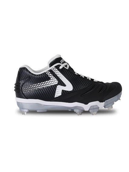 Ringor® Pro 2 Softball Spike