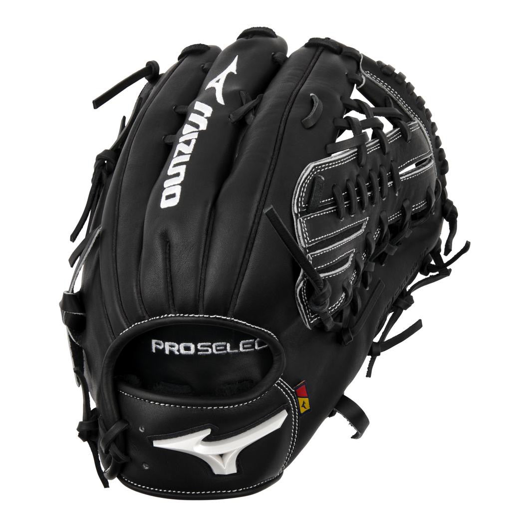 GPS-71D PRO SELECT 12.75" BASEBALL GLOVE, RIGHT HAND THROW