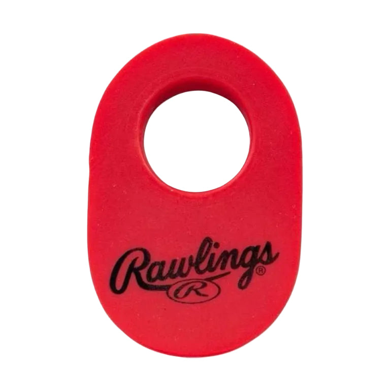 Rawlings Hitter's Thumb Guard