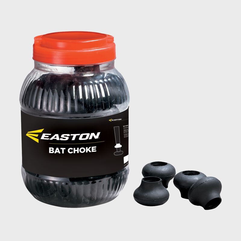 EASTON BAT CHOKE
