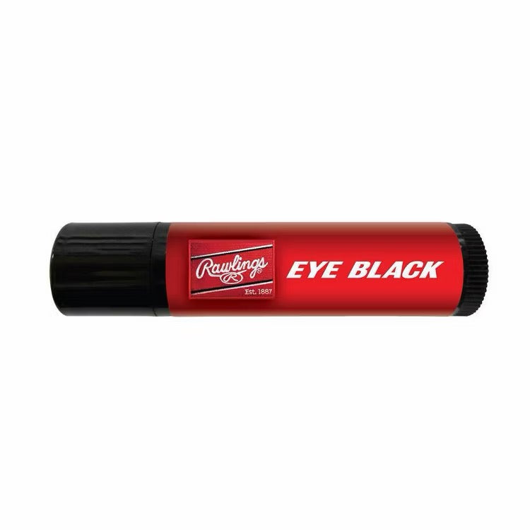 Rawlings Eye Black