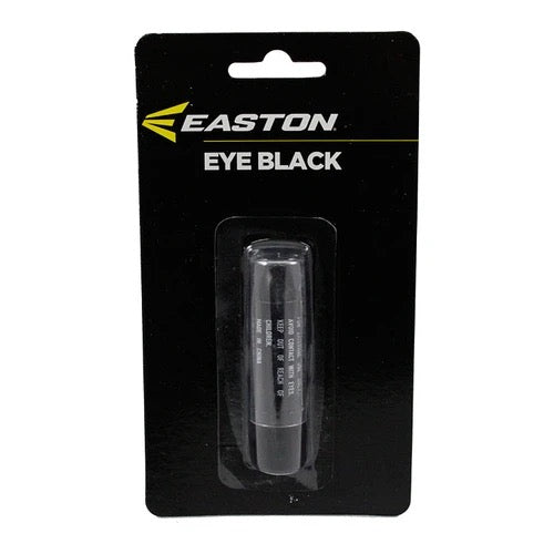 Easton Eye Black
