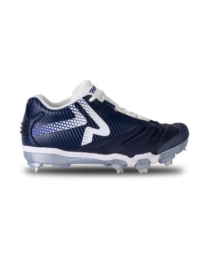 Ringor® Pro 2 Softball Spike