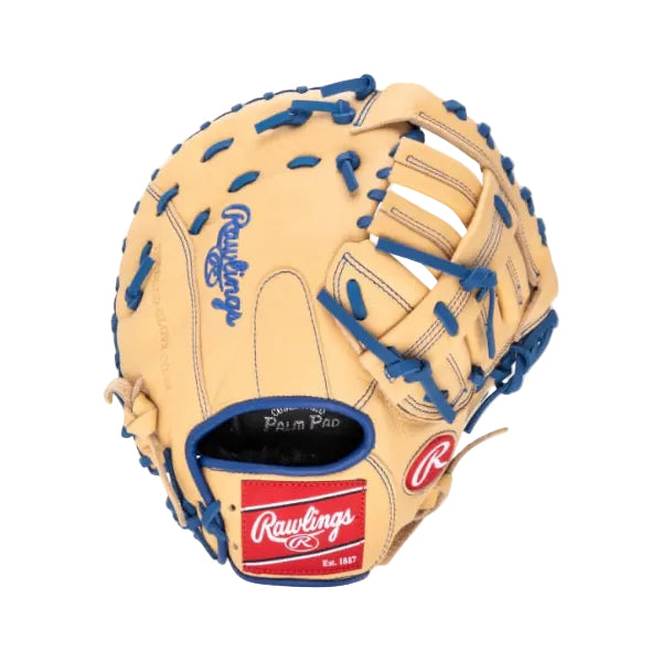 RAWLINGS SELECT PRO LITE 11.5'' FREDDIE FREEMAN YOUTH BASEBALL 1B MITT