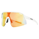 Rawlings 331 Adult White Sunglasses