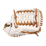 GPSF-11D PRO SELECT, PREMIUM PITCHER 12" FASTPITCH GLOVE, LEFT/RIGHT