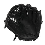 GPS-71D PRO SELECT 12.75" BASEBALL GLOVE, RIGHT HAND THROW