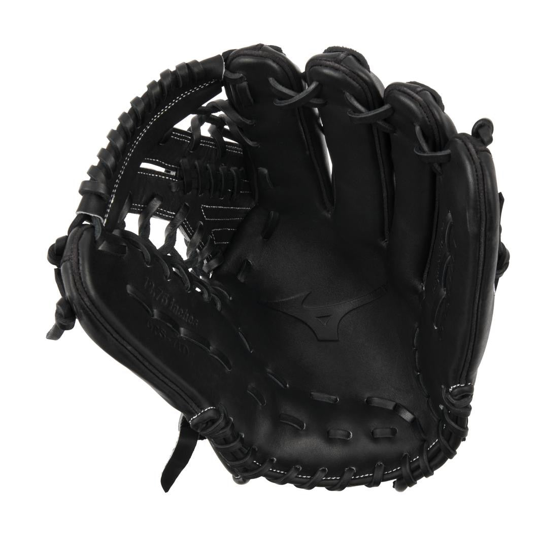 GPS-71D PRO SELECT 12.75" BASEBALL GLOVE, RIGHT HAND THROW