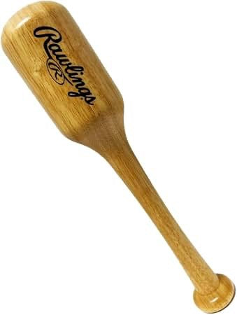 RAWLINGS PRO GLOVE MALLET