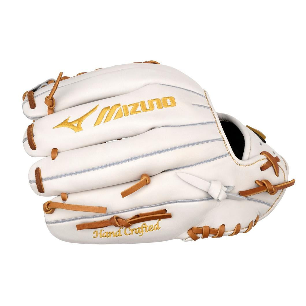 GPSF-11D PRO SELECT, PREMIUM PITCHER 12" FASTPITCH GLOVE, LEFT/RIGHT