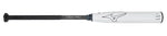 CRBN PRO - Fastpitch Softball Bat (-11)