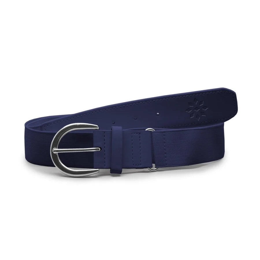 RIP-IT Perfect Softball Belt