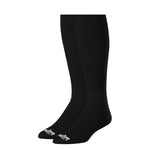 RAWLINGS Baseball Socks 2 Pair