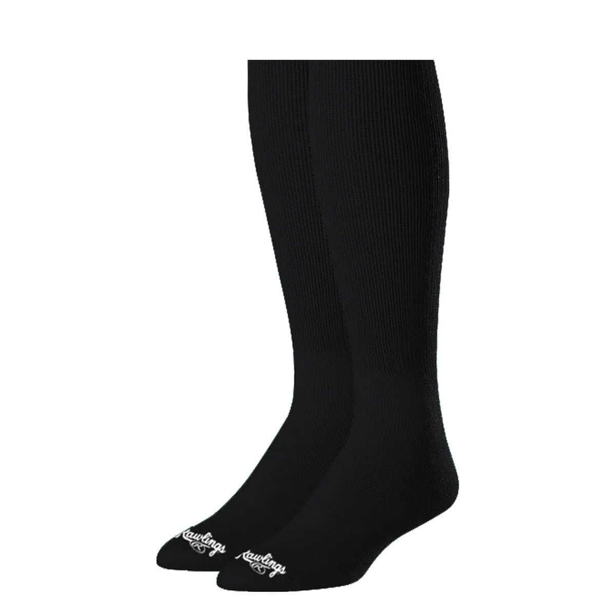 RAWLINGS Baseball Socks 2 Pair