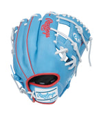 RAWLINGS NXT SERIES 11.75-INCH INFIELD GLOVE, RIGHT HAND THROW
