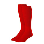 RAWLINGS Baseball Socks 2 Pair
